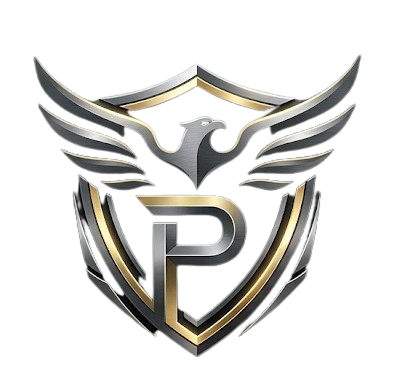 Paramount Security Group